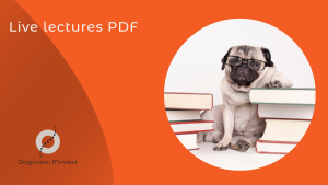 Protected: Advanced Ultrasound: Vascular and Musculoskeletal