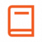 Book icon Image Image Book icon Image Image