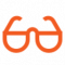 Glasses icon Image Image Glasses icon Image Image