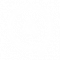 Stack Exchange Answer icon Image Image Stack Exchange Answer icon Image Image